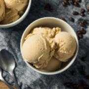Coffee-Toffee