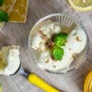 Kesar Pista