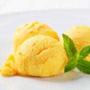 Alphanso Mango