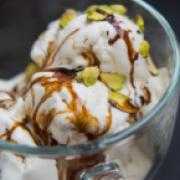 Thandai