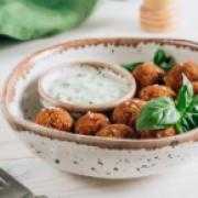 Falafel