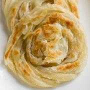 Malabar Porota(3 pcs)