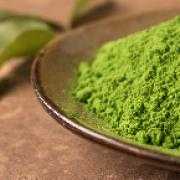 Brahmi leaves Chutney powder