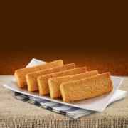 CLASSIC CAKE RUSK