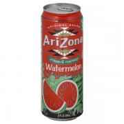 ARIZONA WATERMELON JUICE