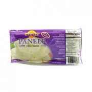 NANAK PANEER CHEESE