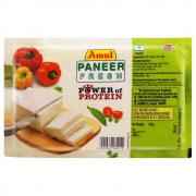 Amul Paneer