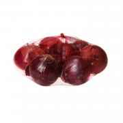 RED ONION BAG