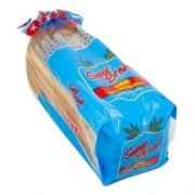 Super Bread Giant White