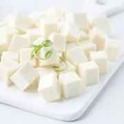 American Desi Paneer