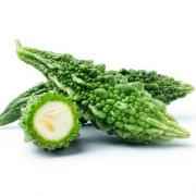 Karela