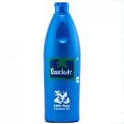 PARACHUTE COCONUT OIL