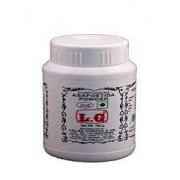 LG HING