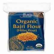 JIVA ORGANIC BAJRI FLOUR