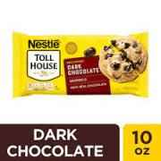 NESTLE DARK CHOCOLATE