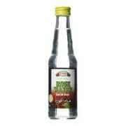 ZIYAD ROSE WATER