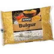 KRINOS BULGUR FINE