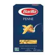 BARILLA PENNE