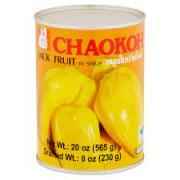 CHAOKOH JACK FRUIT IN SYRUP