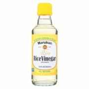 MARUKAN RICE VINEGAR LITE