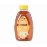 GOLDEN HARVEST ORGANIC HONEY