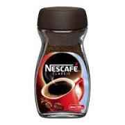 NESCAFE ORIGINAL