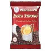 NARASUS INSTA STRONG COFFEE