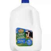 KEMPS SELECT 2% MILK