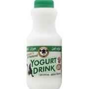 DANA MINT YOGURT DRINK