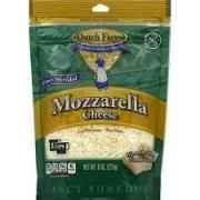 DTCH FRMSSUPER MOZZARELLA CHEESE