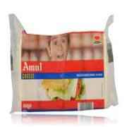 AMUL CHEESE SLICES