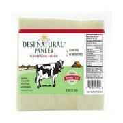 DESI PANEER WHOLE MILK