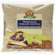 LAXMI WHOLE URAD GOTA