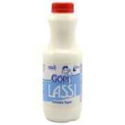 GOPI LASSI DRINK