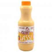 KAROUN GOPI MANGO LASSI