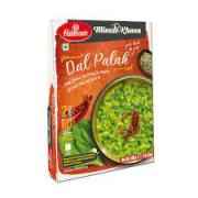 HALDIRAMS DAL PALAK