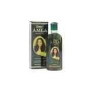 DABUR AMLA HAIR OIL