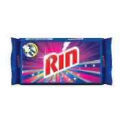 RIN SOAP