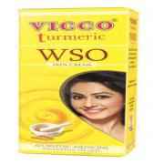 VICCO TURMERIC CREAM