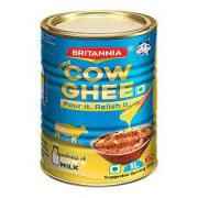 BRITANNIA COW GHEE