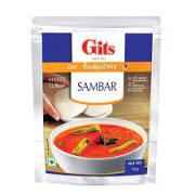 GITS SAMBHAR