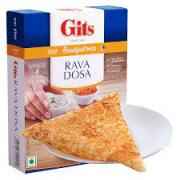GITS RAVA DOSAI MIX