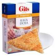 GITS RAVA DOSAI
