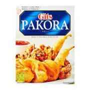 GITS PAKORA MIX
