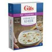 GITS VERMICELLI KHEER MIX