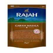 RAJAH GARAM MASALA