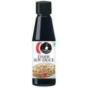 CHINGS DARK SOY SAUCE