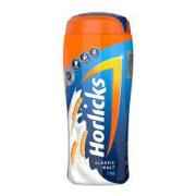 HORLICKS PLAIN CLASSIC MALT