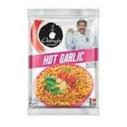 CHINGS HOT GARLIC NOODLES