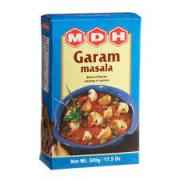 MDH GARAM MASALA